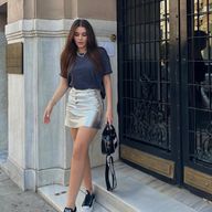 Aybüke Yılmaz