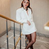 Ayça Ayşin Turan