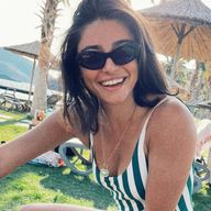 Ayça Ayşin Turan