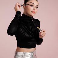 Ayça Ayşin Turan