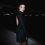 Ayça Ayşin Turan