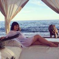 Ayça Ertura
