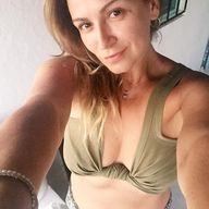 Ayça İnci