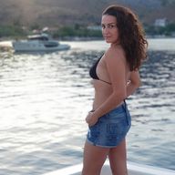 Ayça İnci