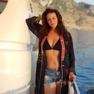 Ayça İnci