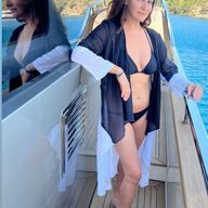 Ayça İnci