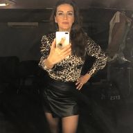 Ayça İnci