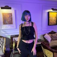 Ayça Tilki