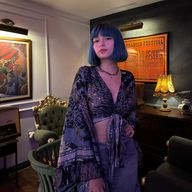 Ayça Tilki