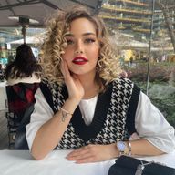 Aycan Yanaç