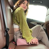 Aynur Aydın