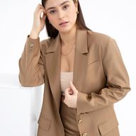 Ayşe Yüksel