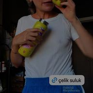 Ayşecan Tatari