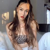 Bahar Gençalp