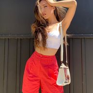 Bahar Gençalp