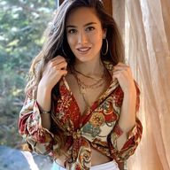 Bahar Gençalp