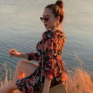 Bahar Gençalp