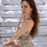 Bahar Gençalp