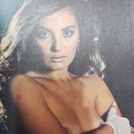 Bahar Öztan