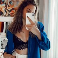 Bahar Şahin