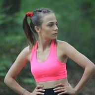 Bahar Şahin