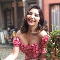 Bahar Süer