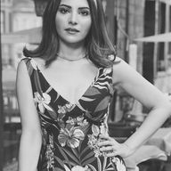 Bahar Süer