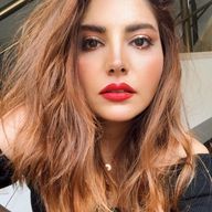 Bahar Süer