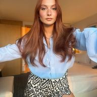 Başak Gümülcinelioğlu