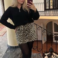 Başak Karahan