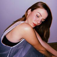 Başak Parlak
