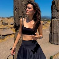 Belgin Şimşek