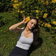 Belgin Şimşek