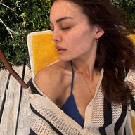 Belgin Şimşek