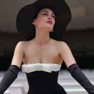 Belgin Şimşek