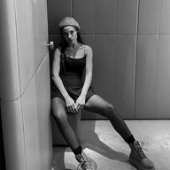 Bensu Soral