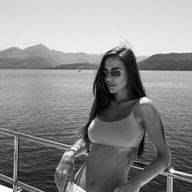 Bensu Soral