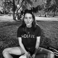 Beril Pozam