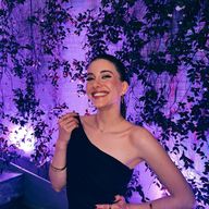 Beril Pozam