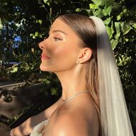 Beril Pozam