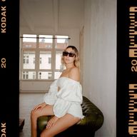 Berna Canbeldek