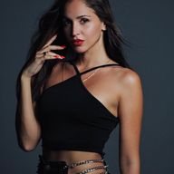 Berna Keklikler