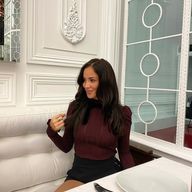 Berna Keklikler