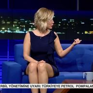 Berna Laçin