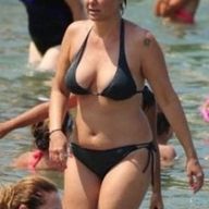 Berna Laçin
