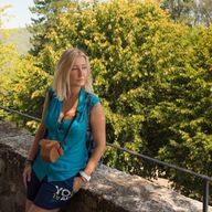 Berna Laçin