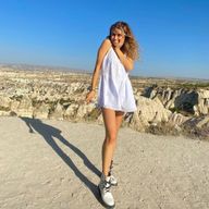 Betül Çakmak
