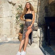 Betül Çakmak