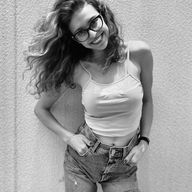 Betül Çakmak