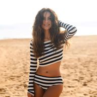 Betül Demir